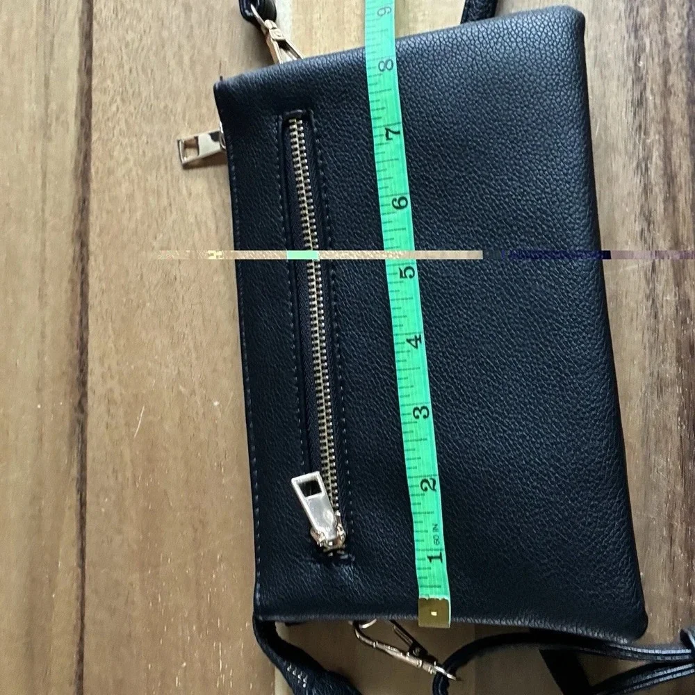 N/A baseball stitch